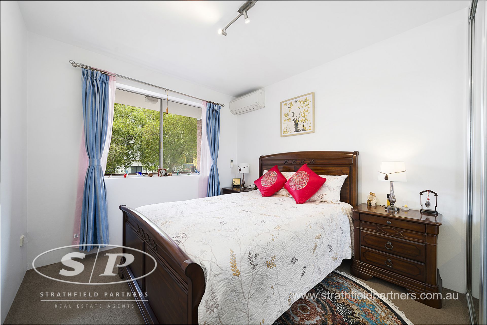 7/15 Curzon Street, Ryde, Ryde - Thumbnail 5