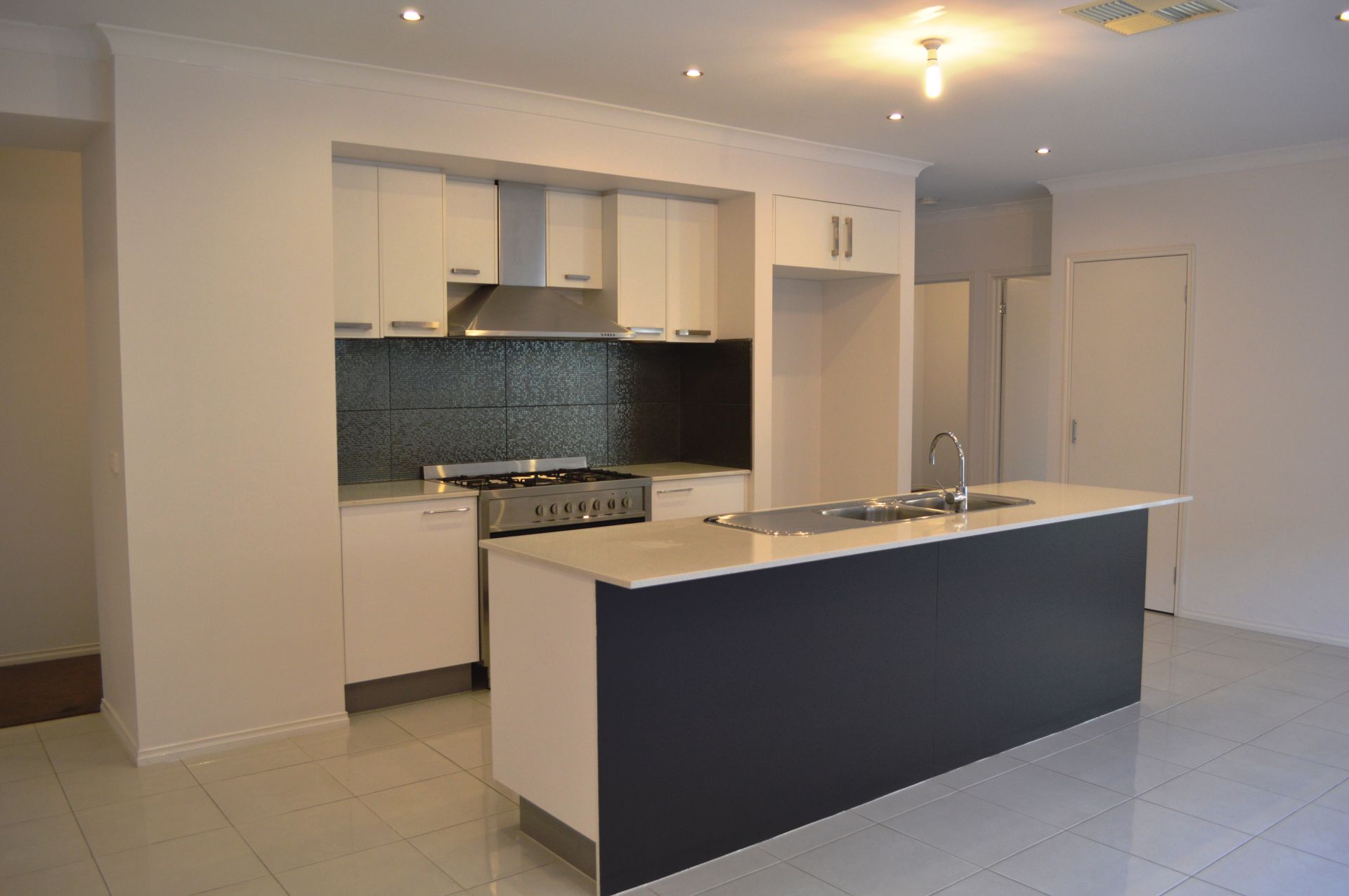 MARVELLOUS LIVING IN MERNDA VILLAGES   *Insp  Thu 27th Aug @ 5:00pm*