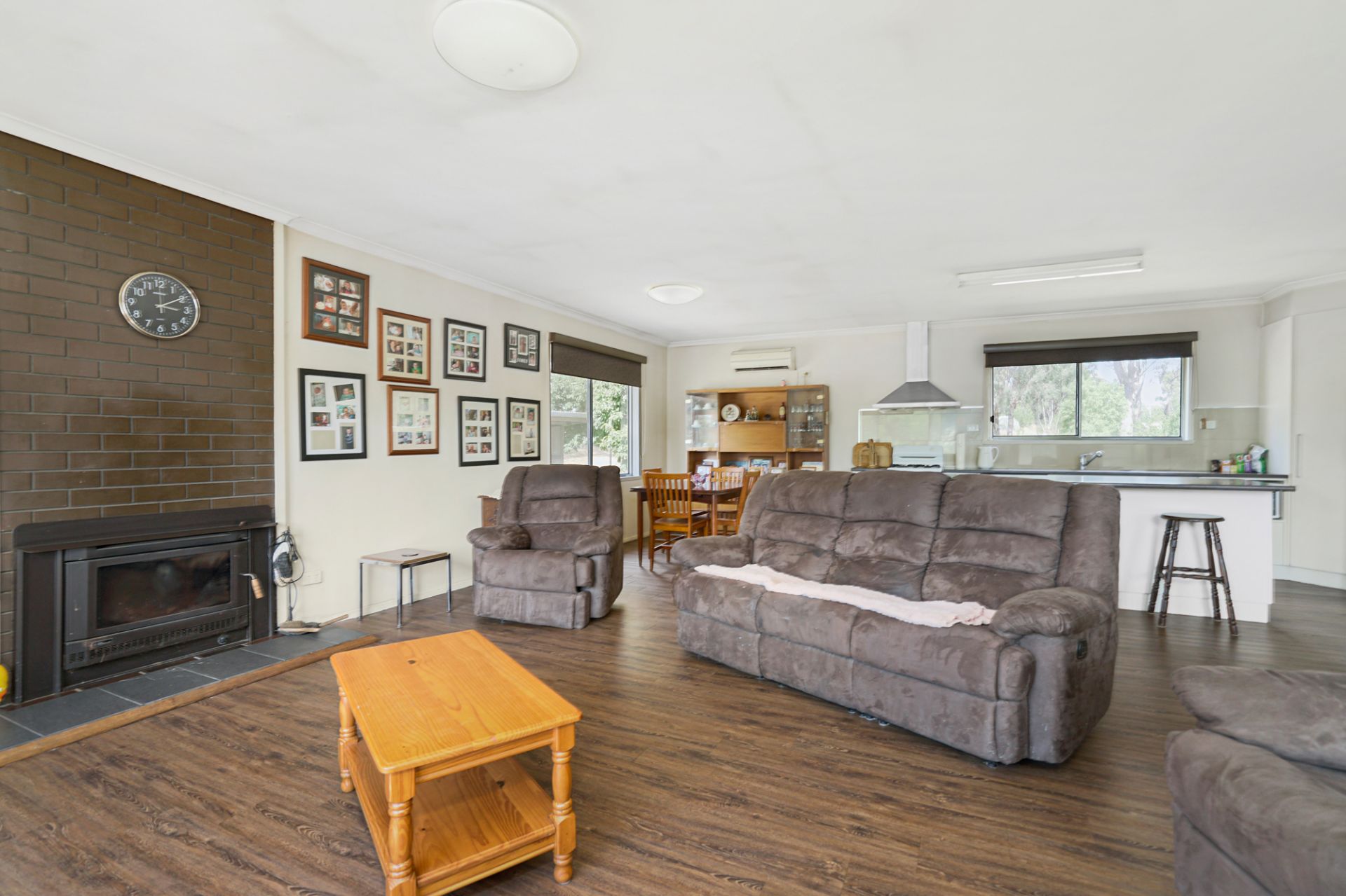 45 McKay Street, Elmhurst, Elmhurst, Elmhurst - Thumbnail 6