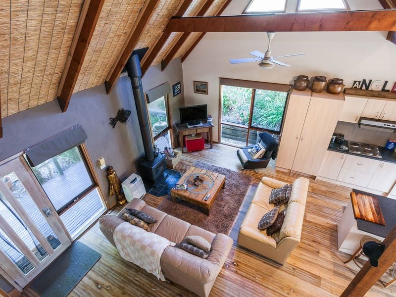 21 Fairway Drive, Anglesea - Thumbnail 6