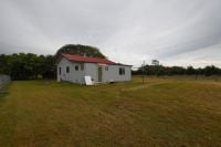4686 Goodwood Road, 4686 Goodwood Road - Image 1