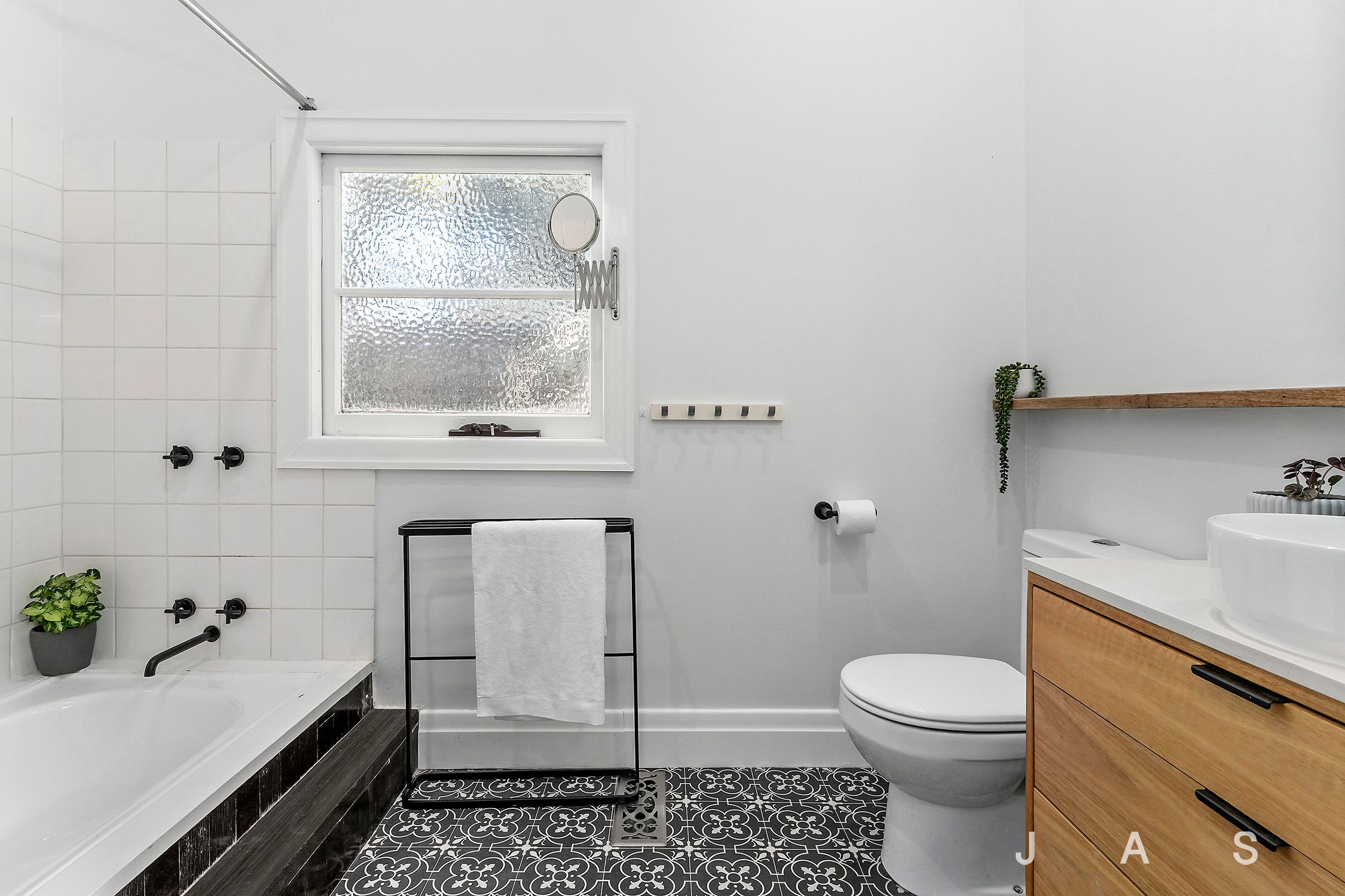 20 Deakin Street Yarraville VIC, Yarraville - Thumbnail 5