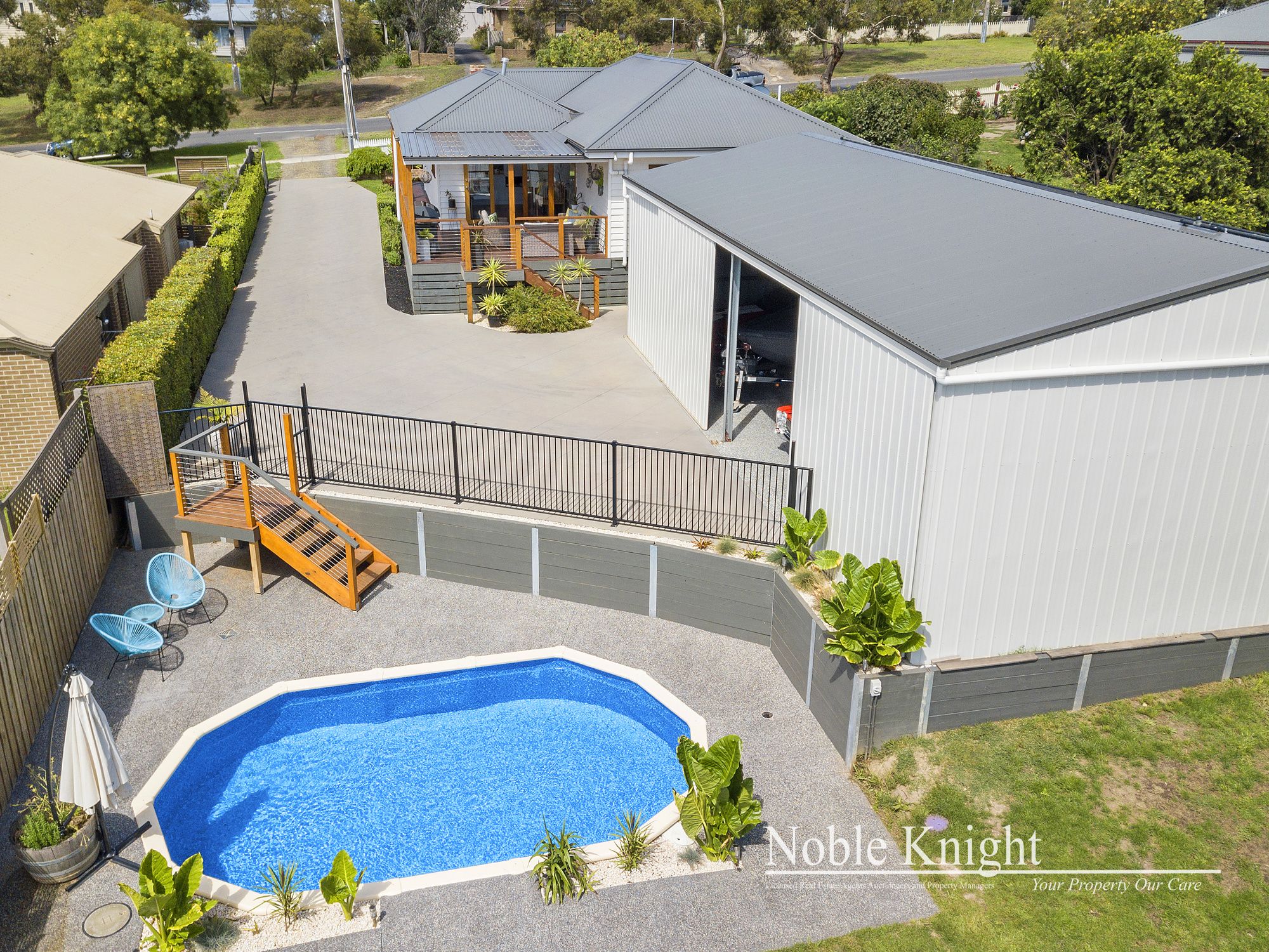 35 King Street Yarra Glen