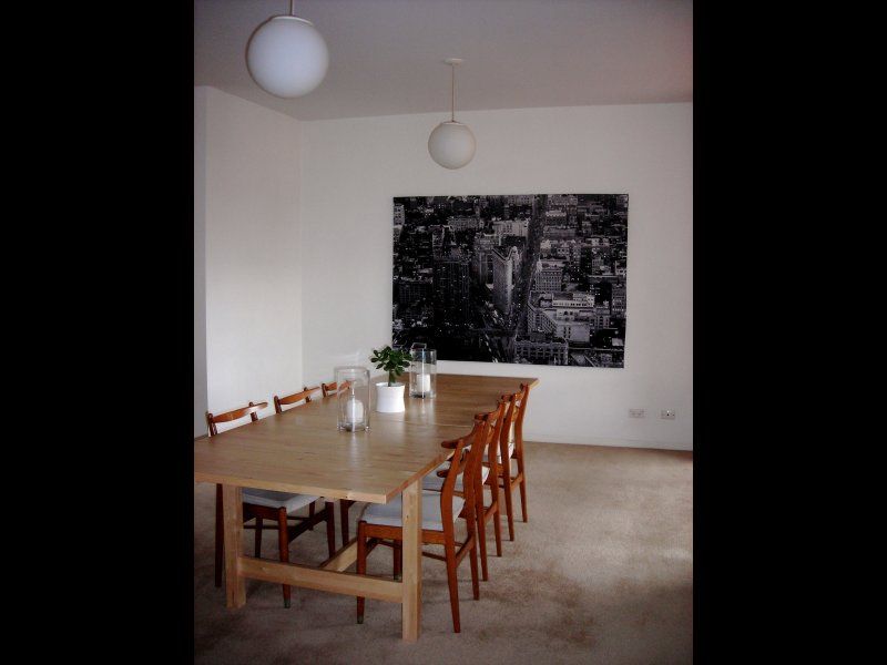 3/99-101 Mackinnon Parade North Adelaide 5006