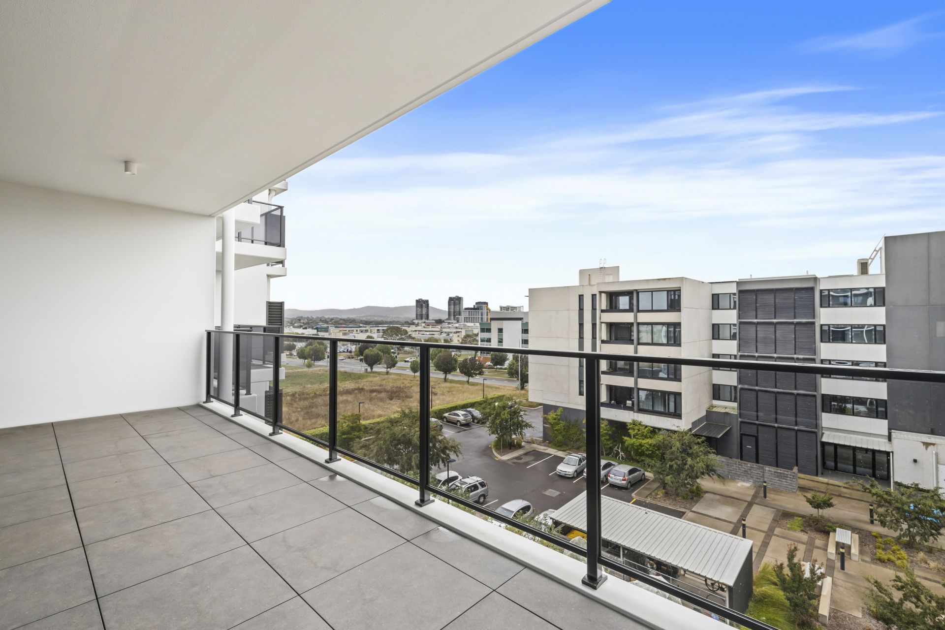 Real Estate For Lease 55/11 Camilleri Way Gungahlin , ACT