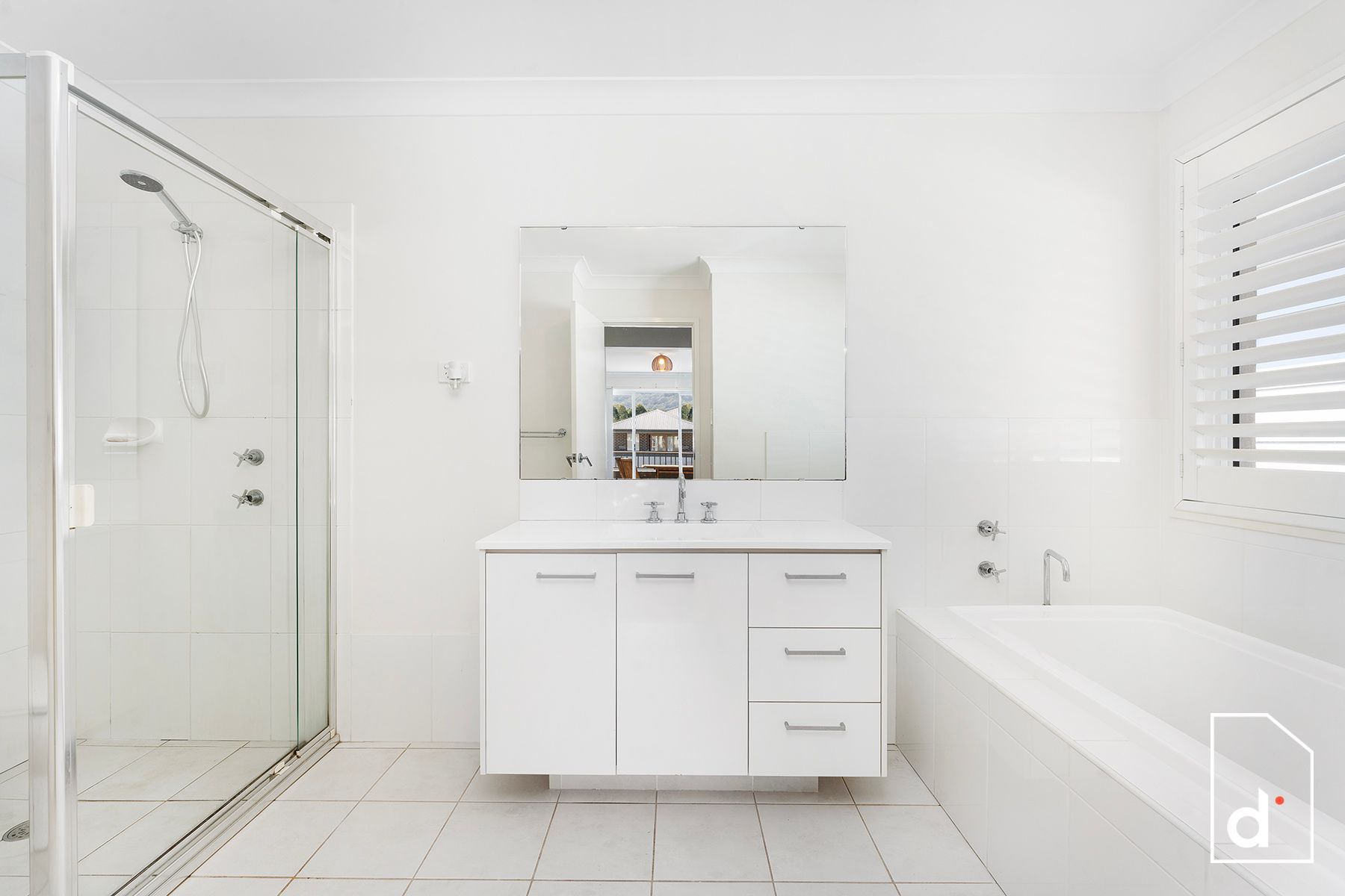 9 Hoffman Street, Thirroul NSW