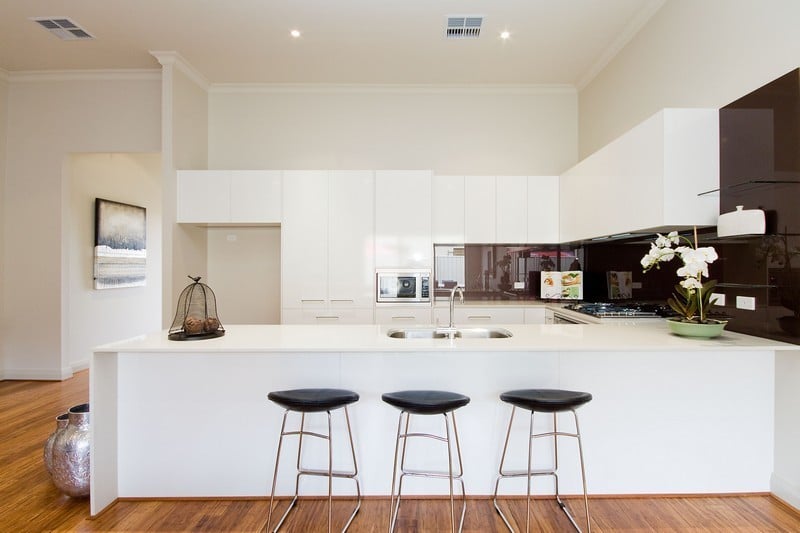 15 Maud St Unley 5061