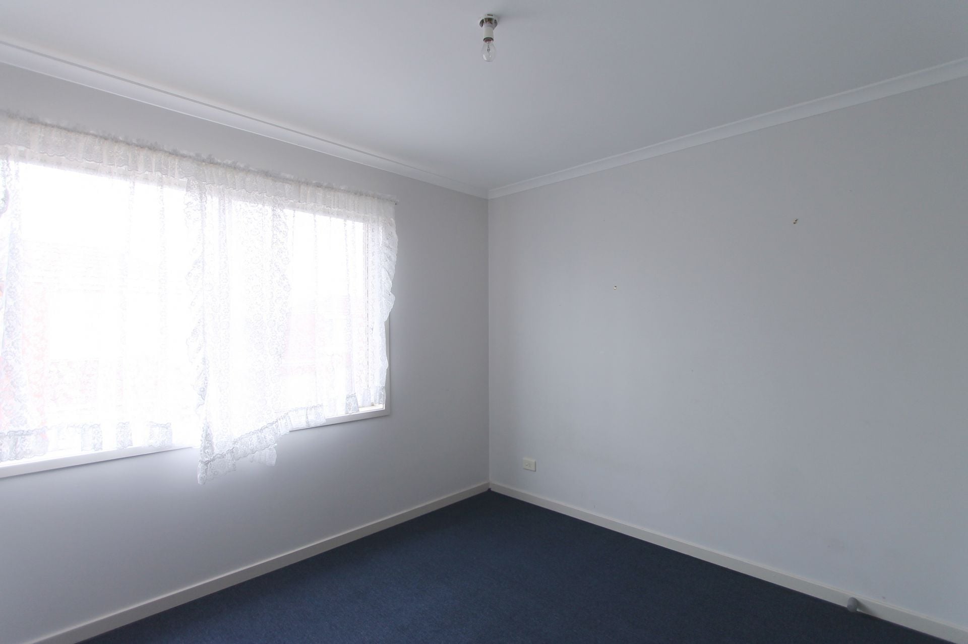 Spacious Three Bedroom Townhouse