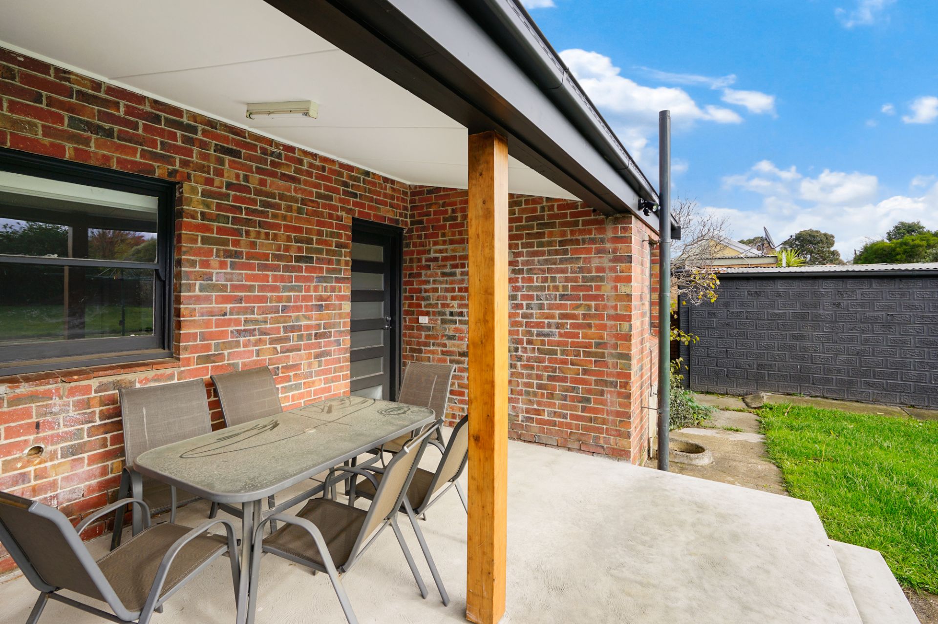 630 Bell Street, Redan Ballarat Real Estate Pty Ltd