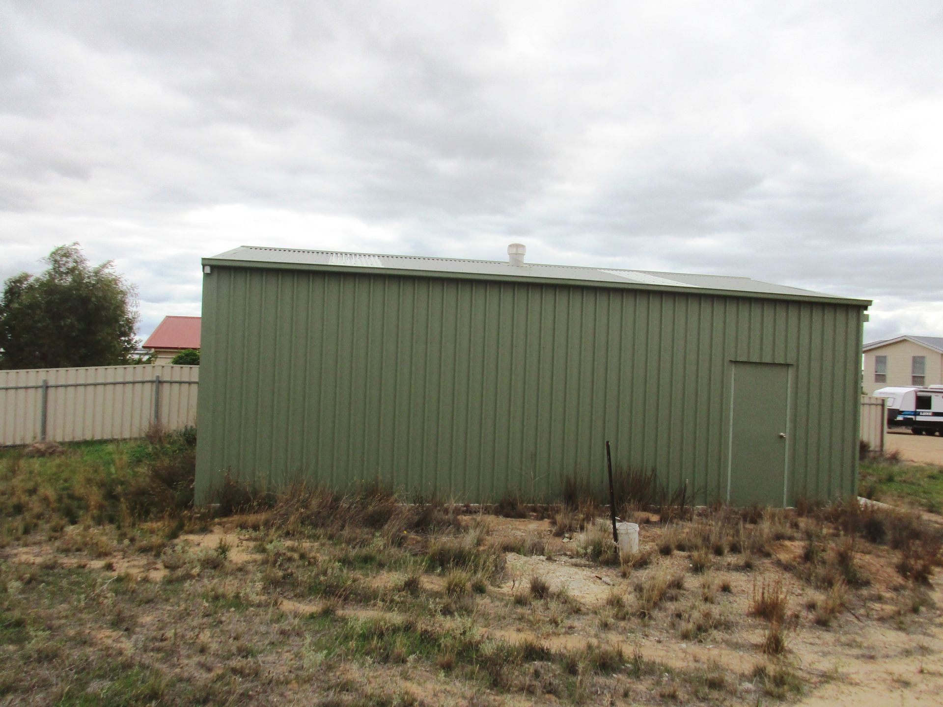701/ Casey Road Port Broughton SA, Port Broughton - Thumbnail 4