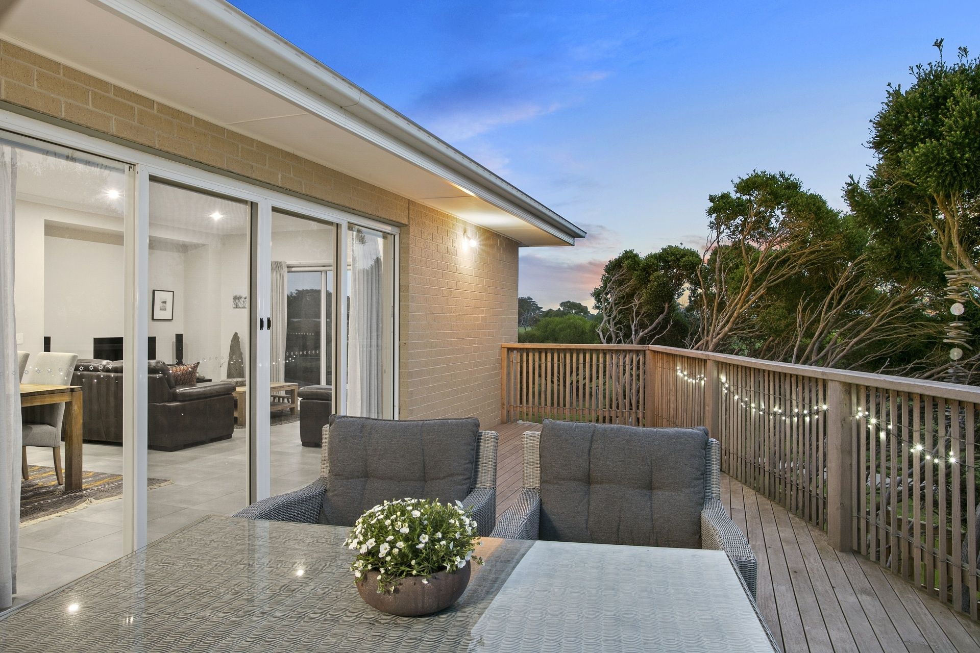 36 Saratoga Avenue Barwon Heads VIC, Barwon Heads - Thumbnail 3