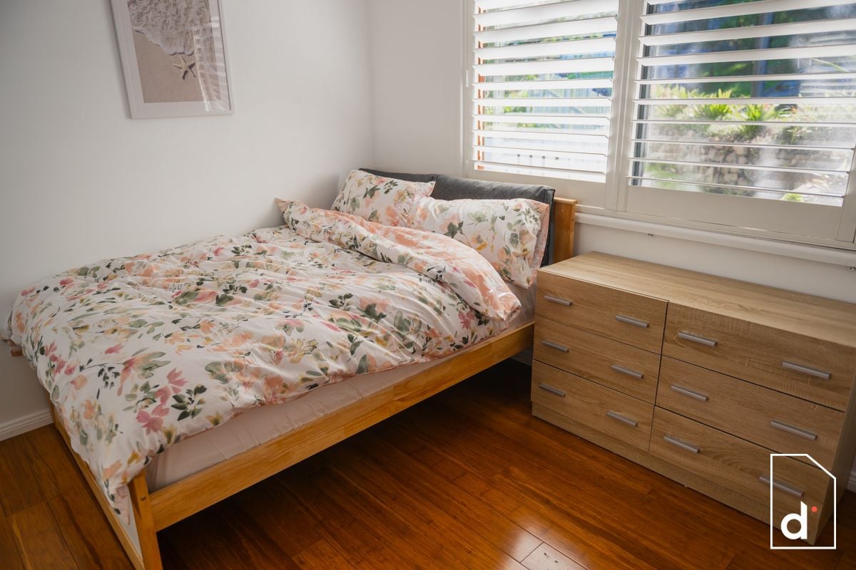 20 Armagh Parade, Thirroul NSW