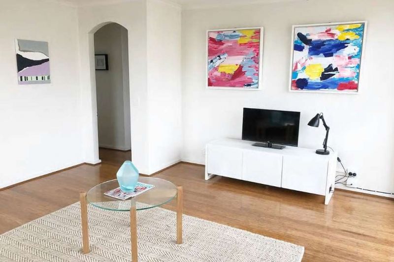 5/659-661 Malvern Road, Toorak - Thumbnail 4