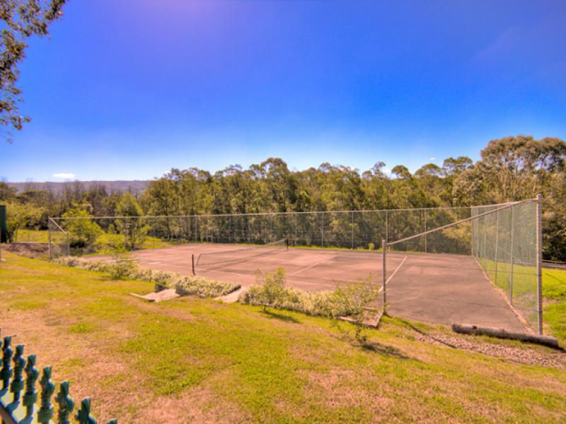KURRAJONG, NSW, Kurrajong - Thumbnail 7