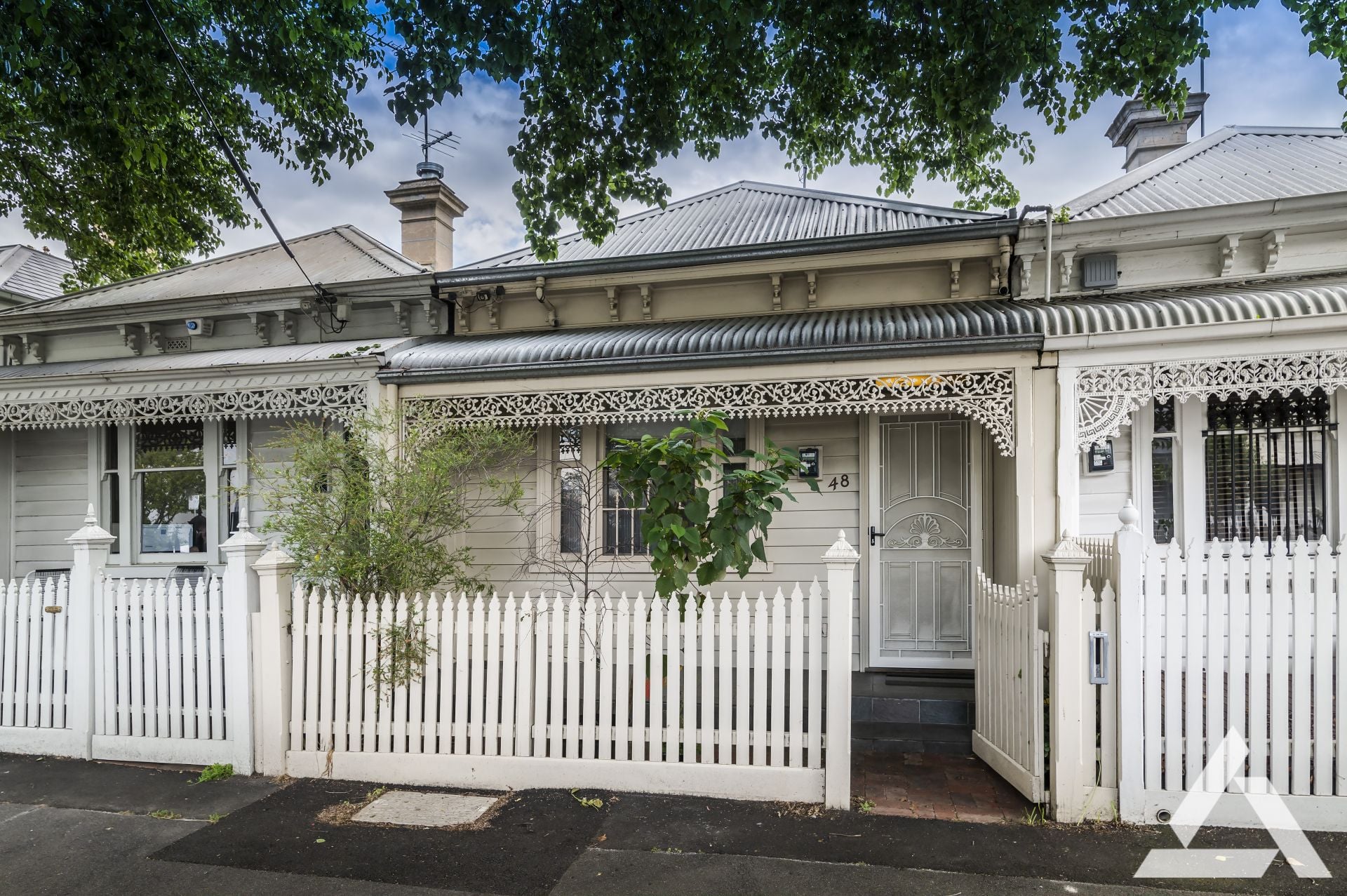 48 Stead Street South Melbourne, South Melbourne - Thumbnail 2