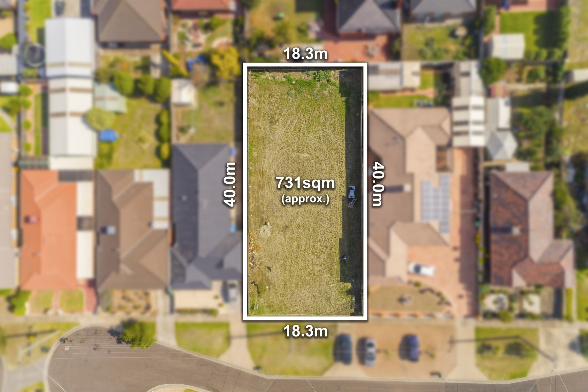 12 Sutherland Court, Altona Meadows - Thumbnail 2