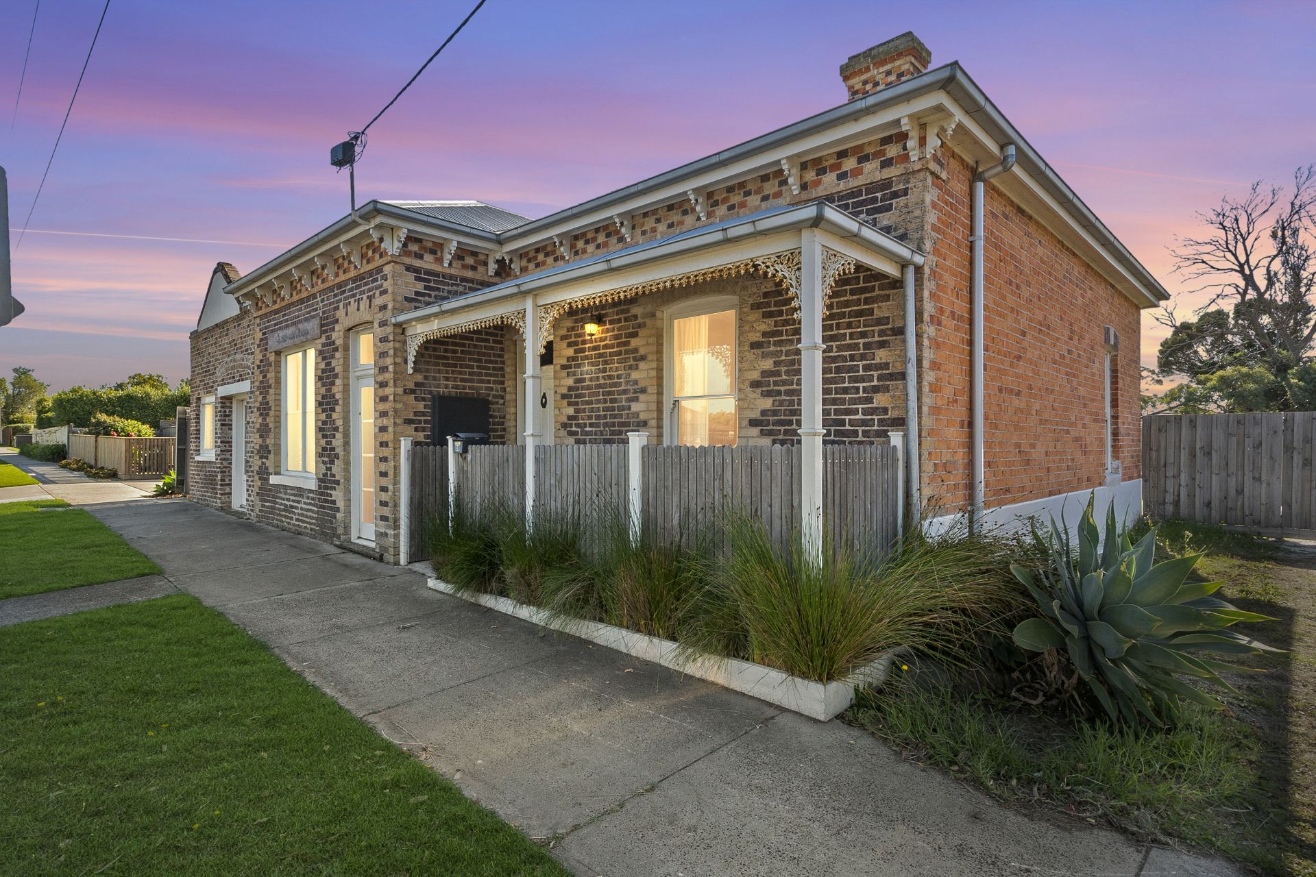 30 Eramosa Road, Somerville OBrien Real Estate