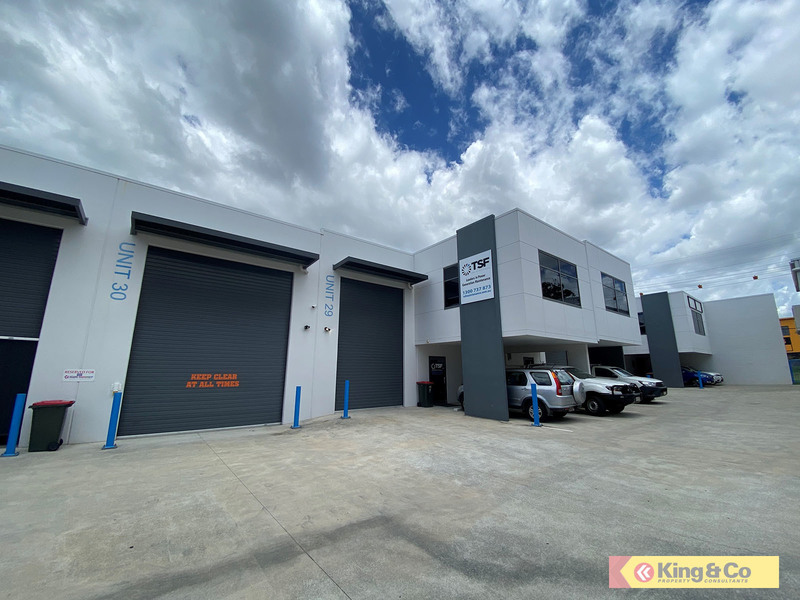 AFFORDABLE INVESTMENT!