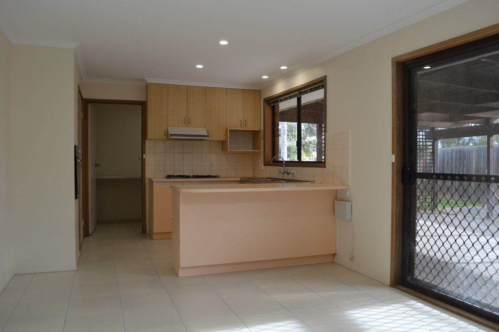 PERFECTLY LOCATED & PERFECTLY PRESENTED   *Insp Tue 26th Sep @ 5:00pm*
