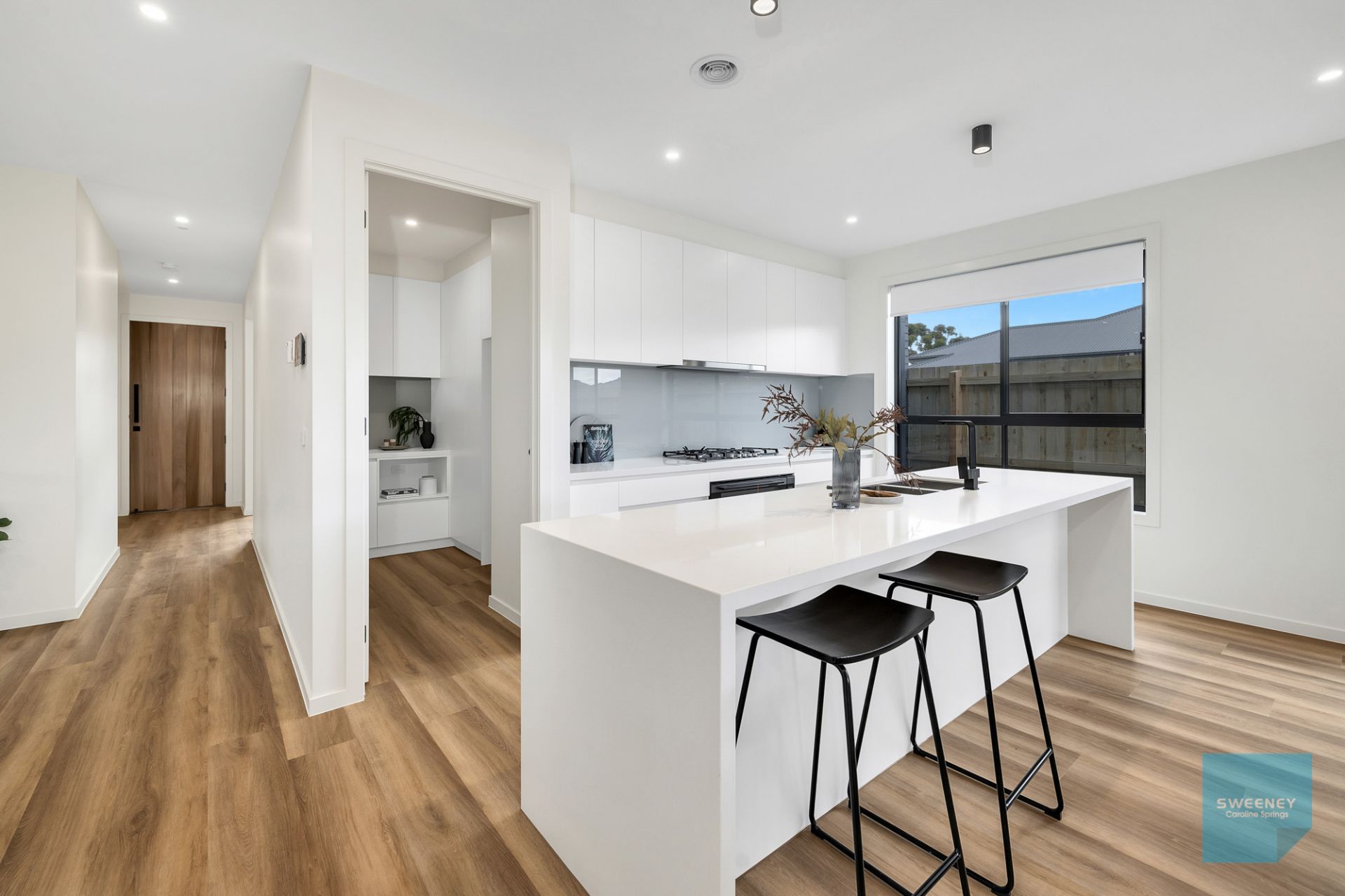 34 Cherish Street, Fraser Rise - Thumbnail 3