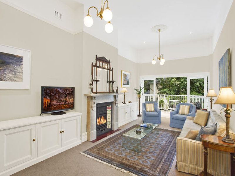 1 Gore Street GREENWICH NSW, Greenwich - Thumbnail 5