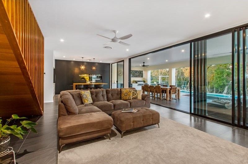 HELENSVALE, Helensvale - Thumbnail 5