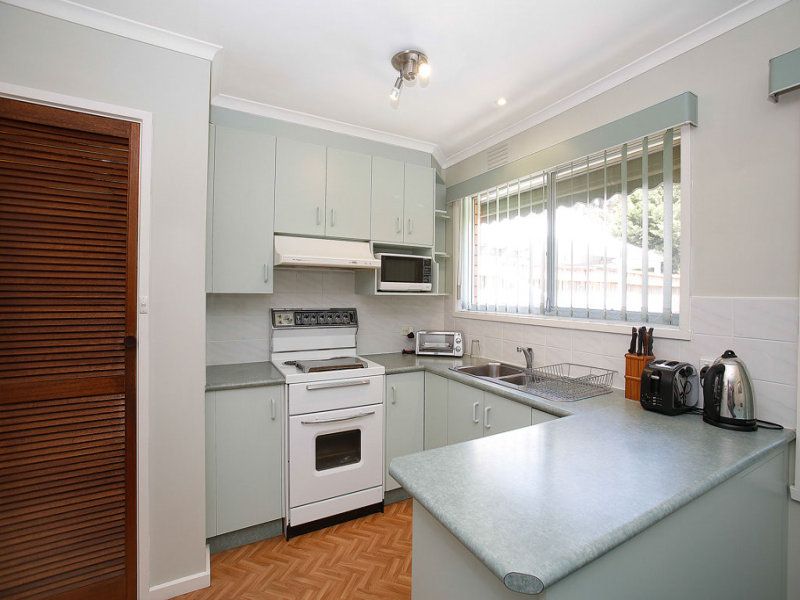 3 Den Dulk Avenue, Altona - Thumbnail 6