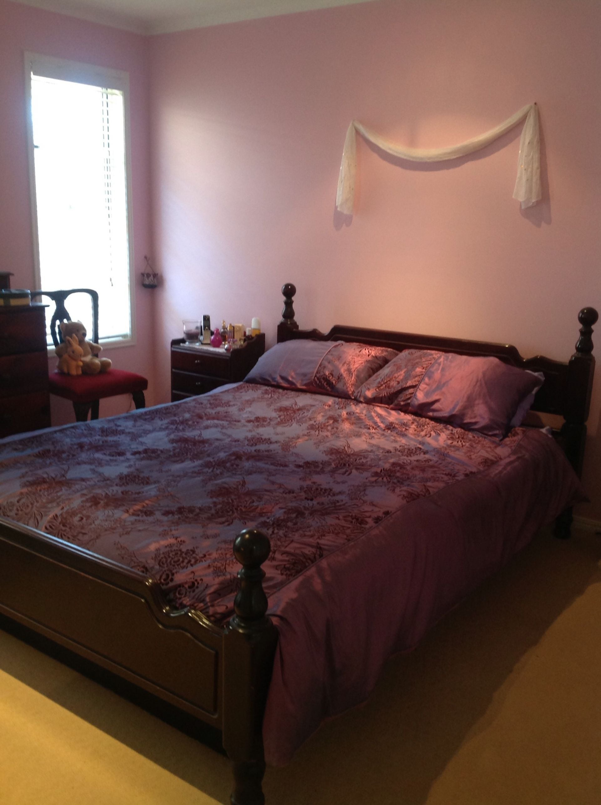 2/109 Karawatha Street Buderim QLD, Buderim - Thumbnail 6