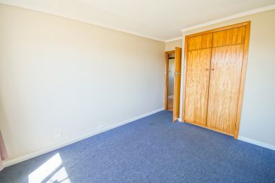 3
 
 
 
  
 
 
 1
 
 
 
  
 
 
 1
 
 
 
 
 
 
 
 65 Sorell Street, Devonport TAS 7310, Devonport - Thumbnail 8