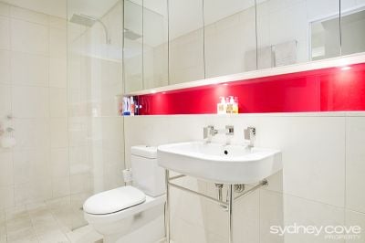 2 York Street, SYDNEY NSW 2000, Sydney - Thumbnail 7