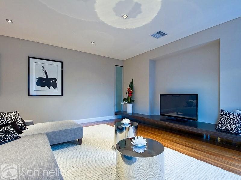 17 Strathmore Terrace, Brighton - Thumbnail 8