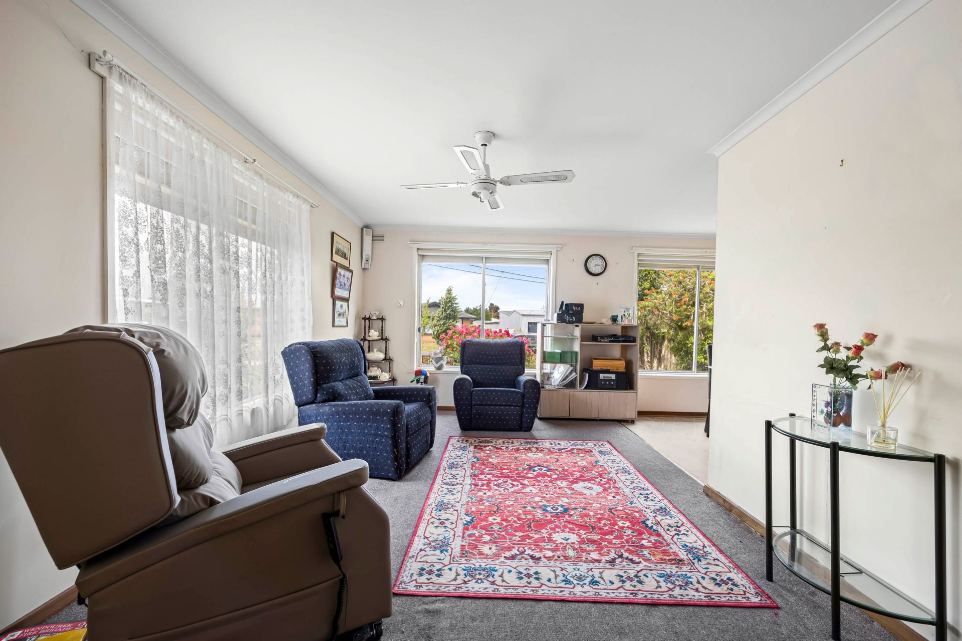 1  Clover Street, Wendouree, Wendouree - Thumbnail 4