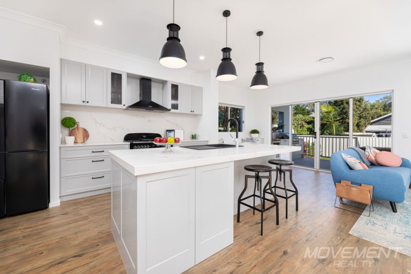 41 Clayton Street Sandgate QLD, Sandgate - Image 1