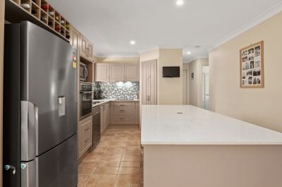 Rutherford 50 Aberglasslyn Road