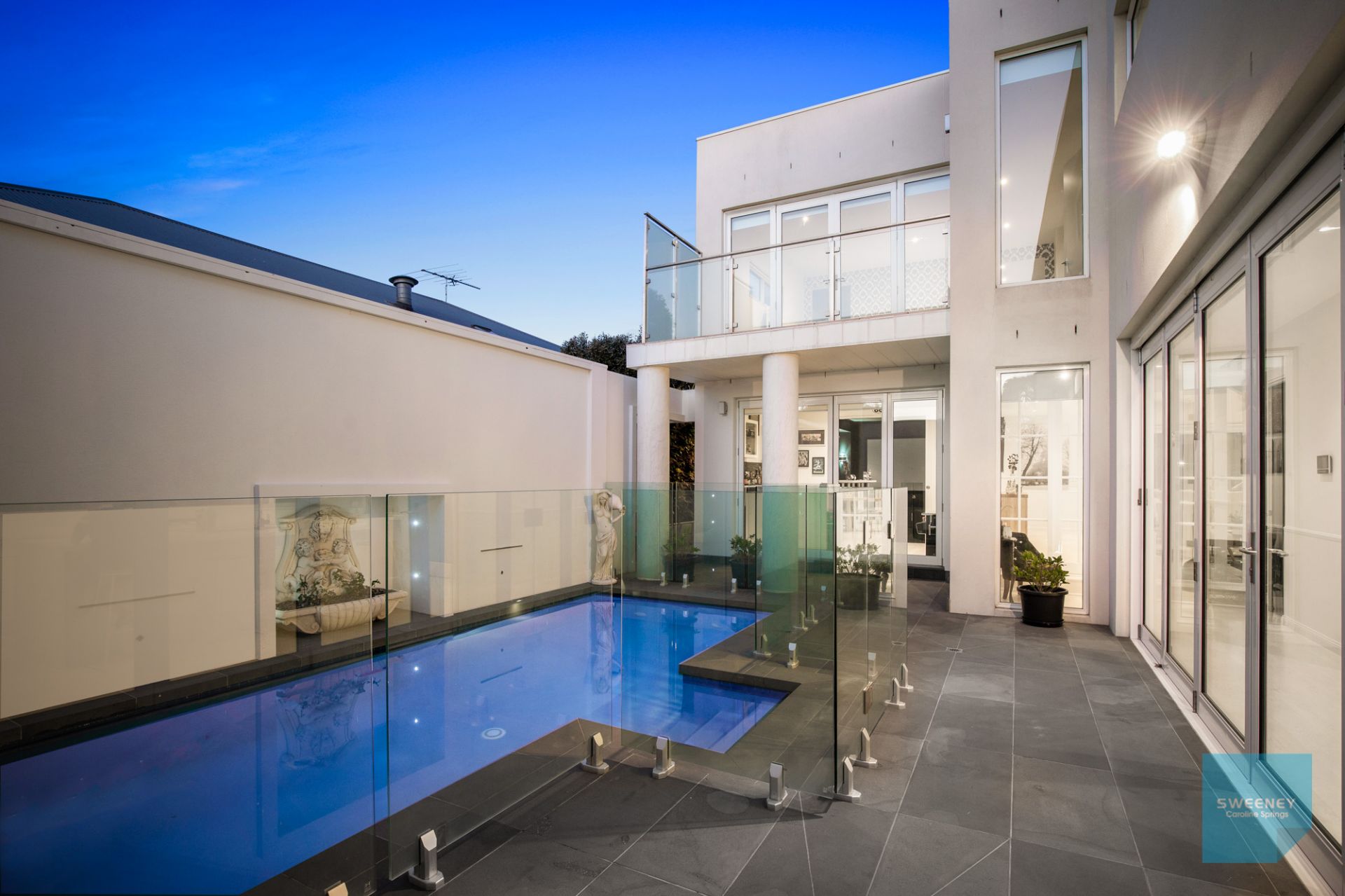 6 Caesia Way, Caroline Springs - Thumbnail 4