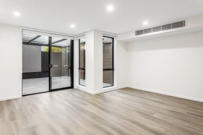 G04/1309 Toorak Road, Camberwell