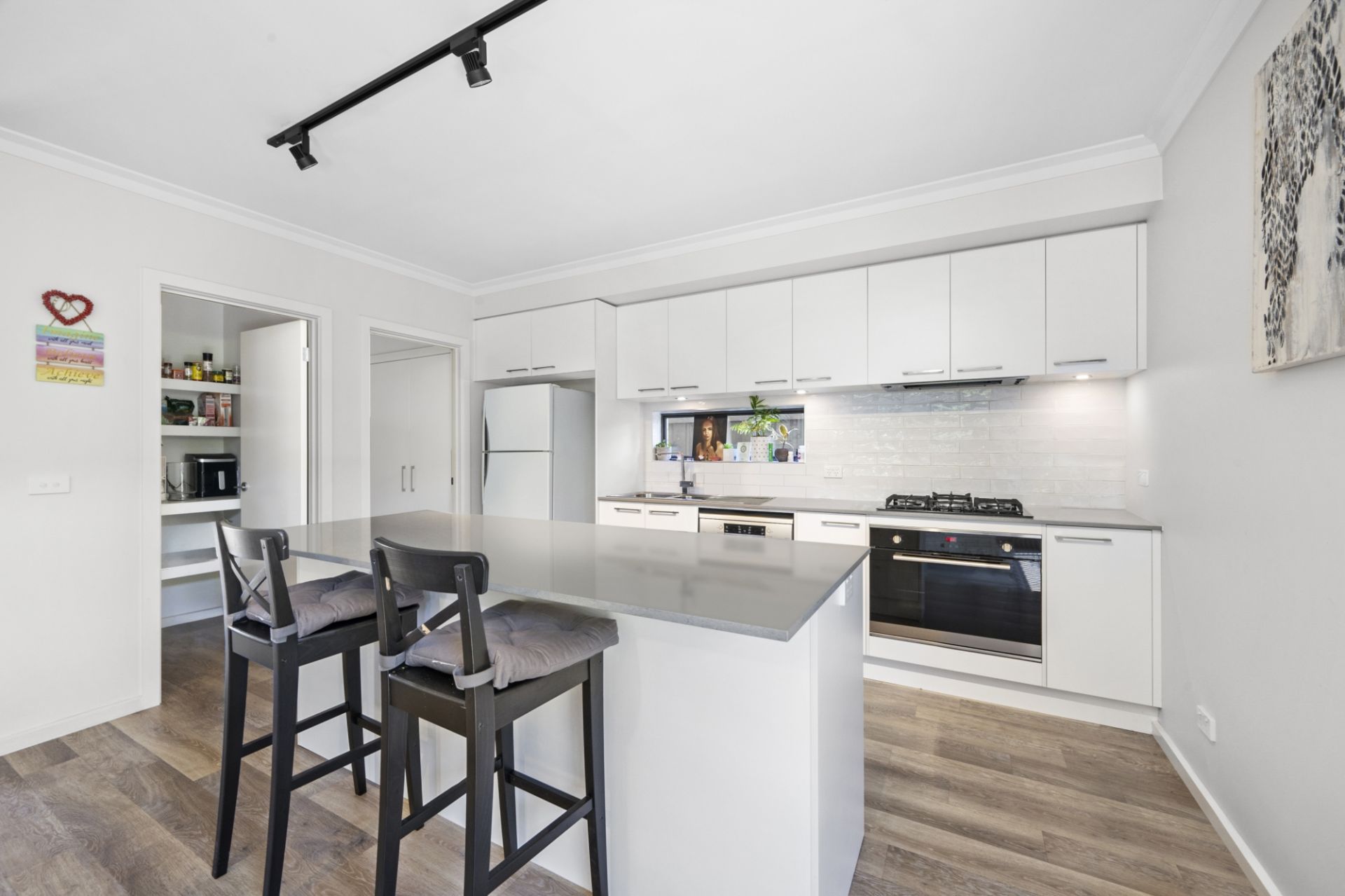 3 Regal Drive, Alfredton, Alfredton - Thumbnail 7