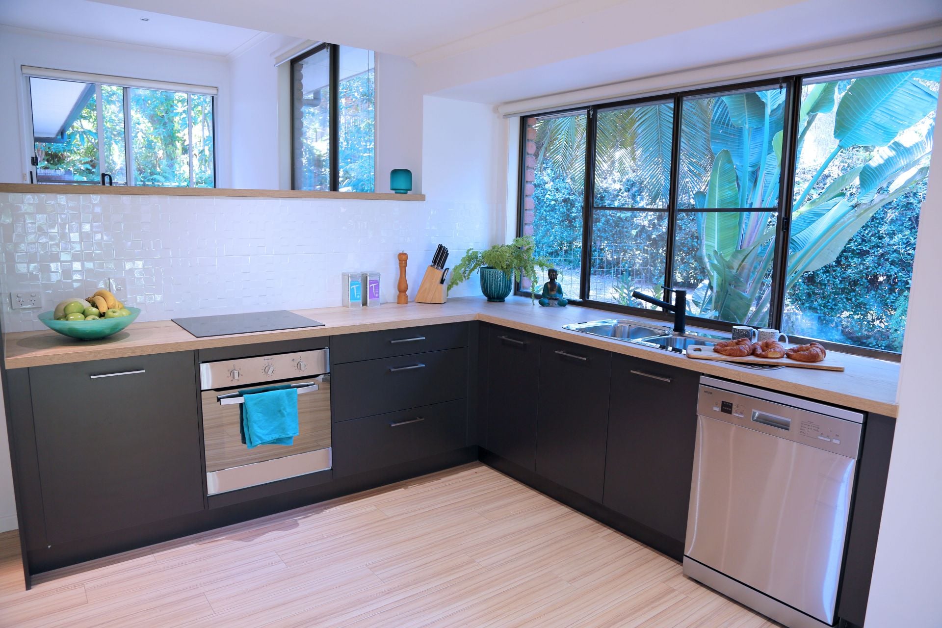 86 Warran Road Yaroomba QLD, Yaroomba - Thumbnail 2