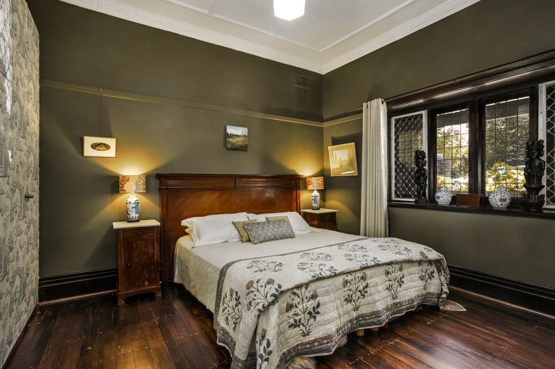 Real Estate For Sale 46 Edward Street North Sydney , NSW