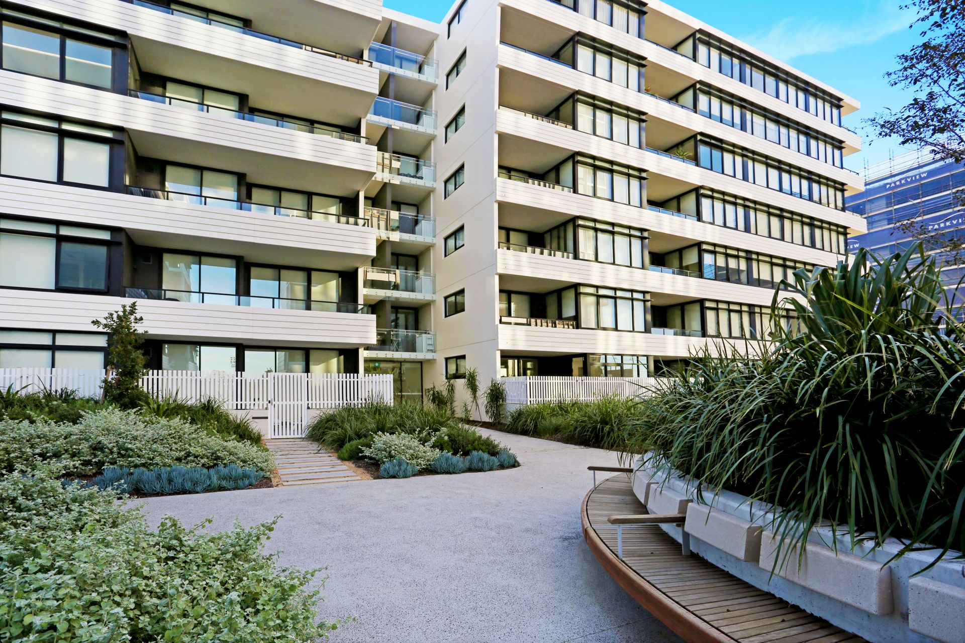 210/2 Dune Walk, Woolooware - Thumbnail 8