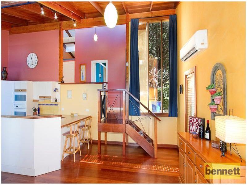 1 Frederick Place, Kurrajong Heights - Thumbnail 7