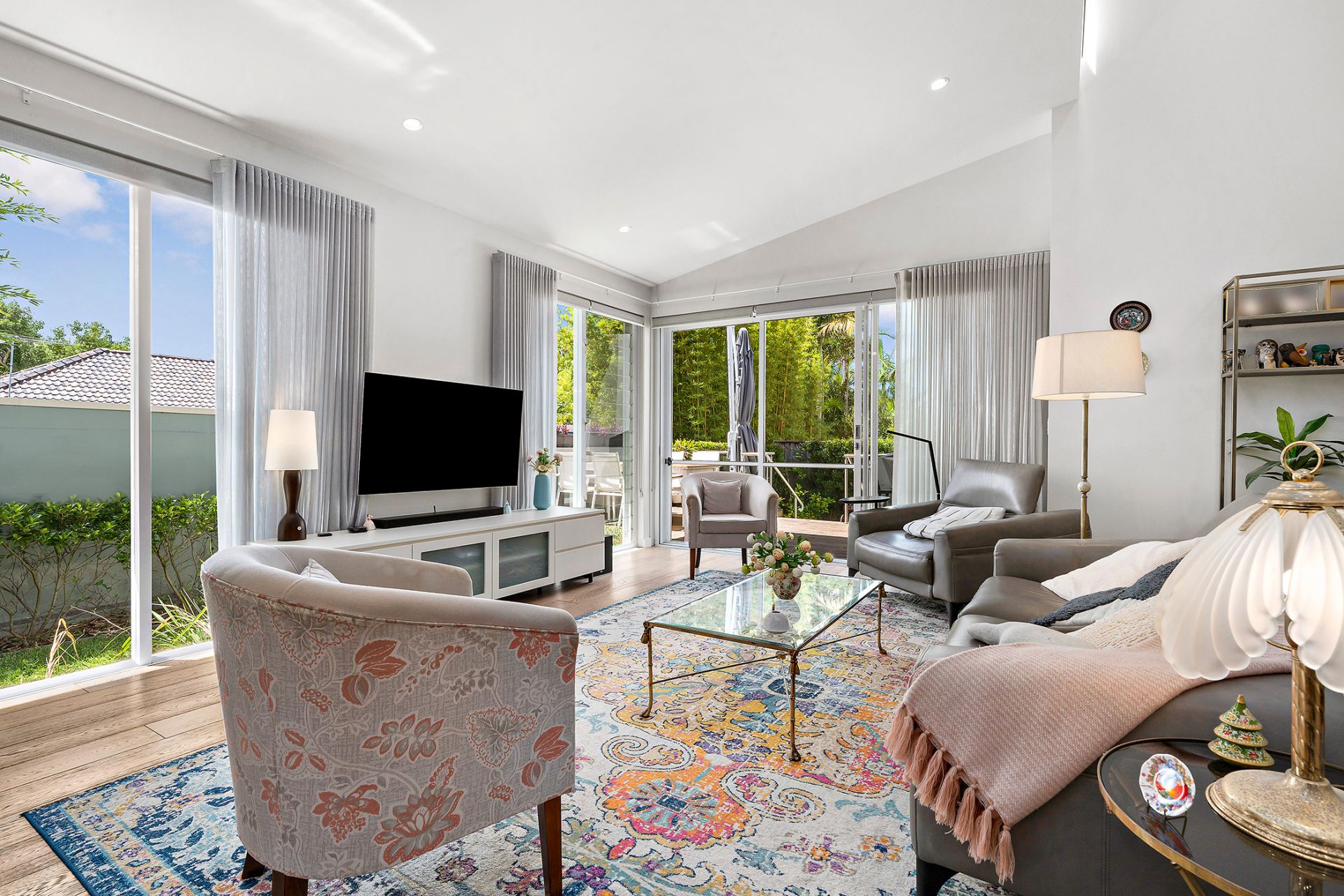 Real Estate For Sale 150 Attunga Road Yowie Bay , NSW