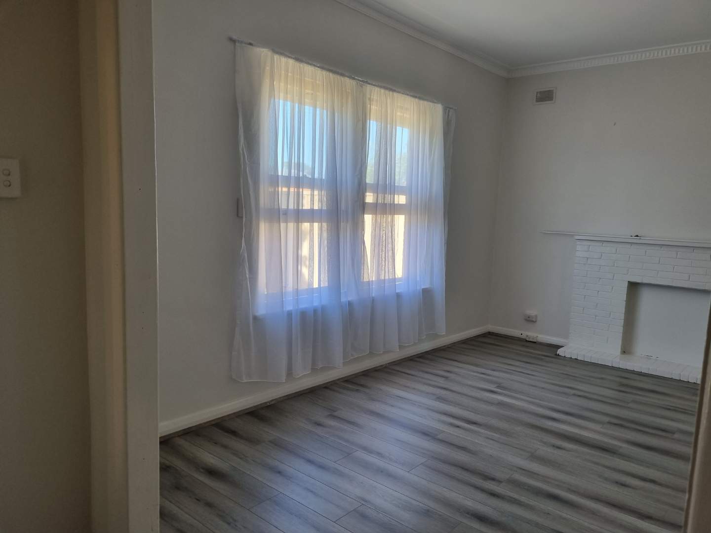 Real Estate For Lease 15 Glen Elder Street Findon , SA