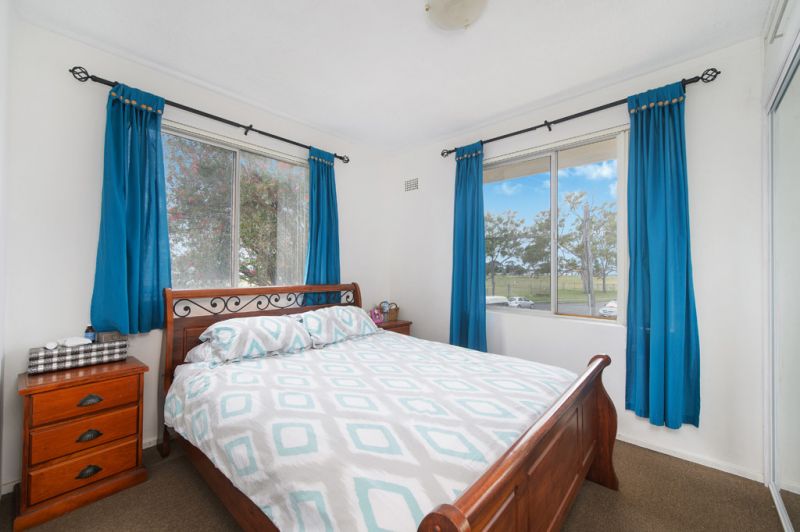 1/28 Warlters Street Port Macquarie NSW, Port Macquarie - Thumbnail 4