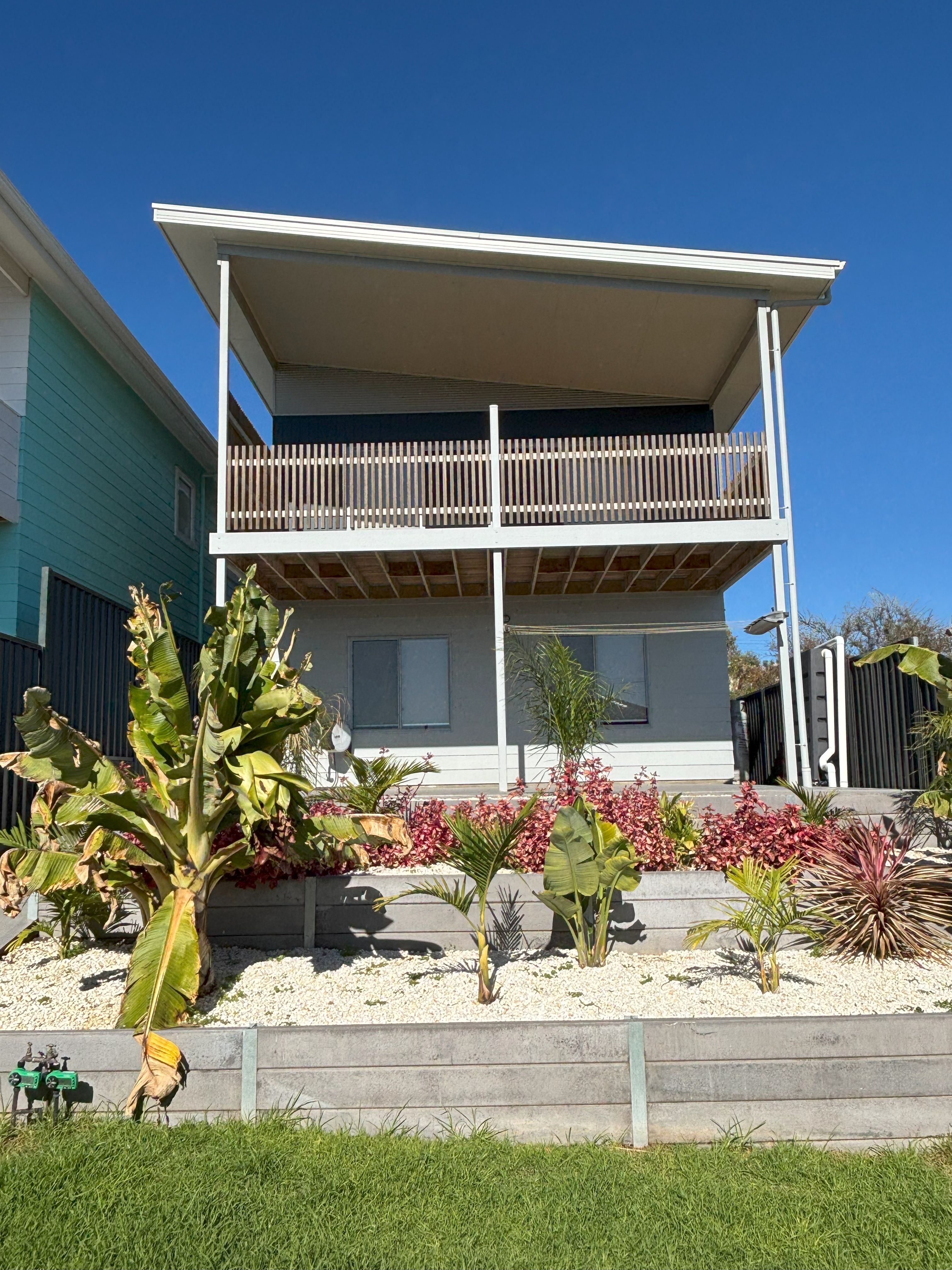 19 Vernon Crescent Maslin Beach 5170