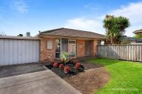 6/91 Frawley Road, Hallam VIC, Hallam - Image 1