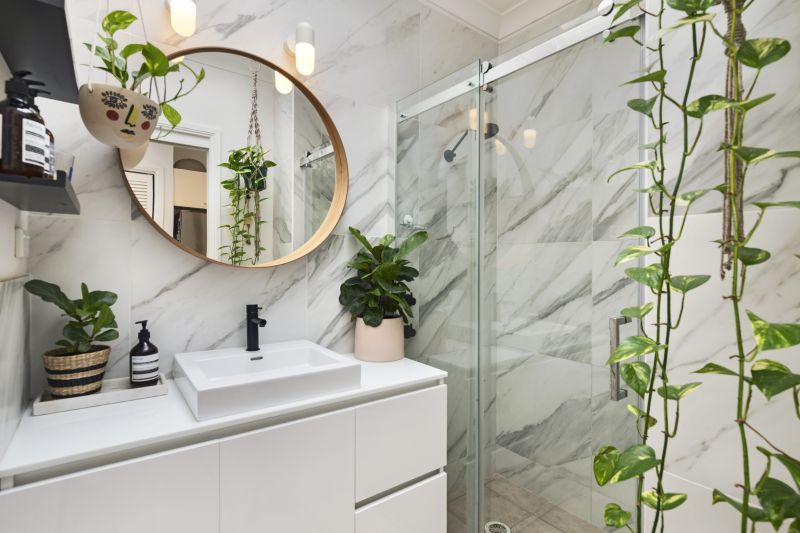 6 Goodsir Street, Rozelle