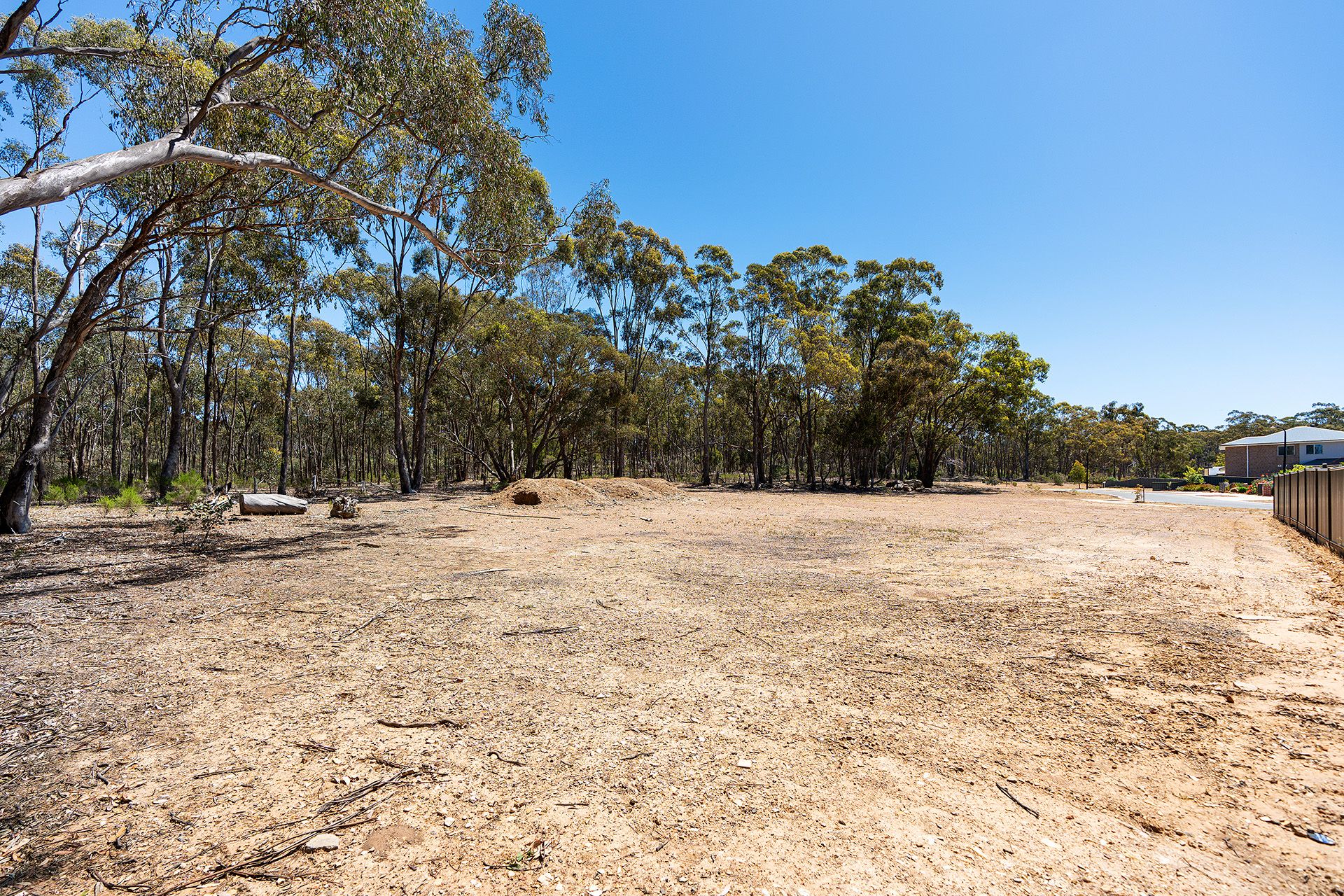 14 McKenzie Way, McKenzie Hill - Thumbnail 5