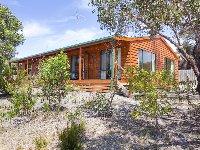 64 Fraser Avenue, Anglesea - Thumbnail 2