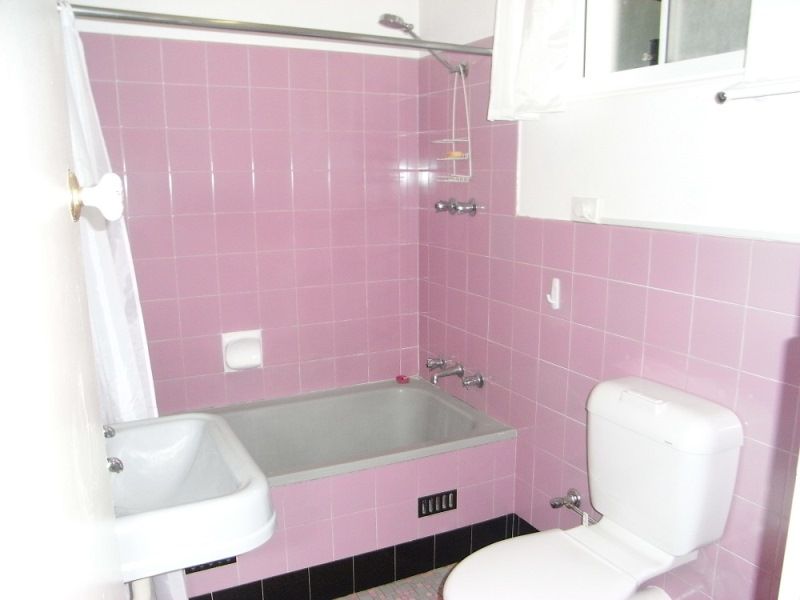 3 Boorima Place, Cronulla - Thumbnail 5